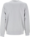 LACOSTE FELPA SH0795 00 ACZ
