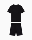 EA7 Completo Bambino AF10378