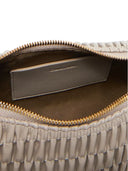 CALVIN KLEIN Borsa Donna LV04K3088G RMU