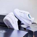 CI0919 100 Nike AF1 Shadow