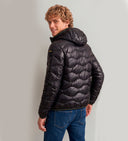 Blauer Wave 26WBLUC03064 006355 999 Giubbino