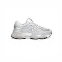 New Balance U90606MU
