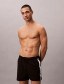 CALVIN KLEIN Costume LV00N61002 UB1