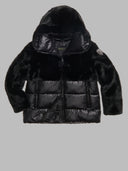 Blauer FANEVIL 26WBLDC02304 007685 999 Giubbino