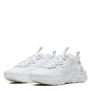 Nike React Vision CD4373 101