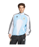 TUTA ARGENTINA ADIDAS JM1091