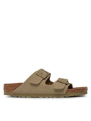 Birkenstock Arizona BS 1027697