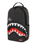 SPRAYGROUND ZAINO 910B7165NSZ