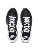 Nike Challanger CW7645 002