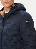 Blauer Giubbino Uomo 26WBLUC03233/902