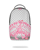 Sprayground Zaino 910B8860NSZ