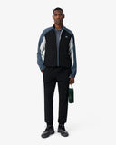 Lacoste Tuta WH6603 00 YXE