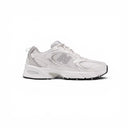 New Balance MR530EMA