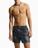 DSQUARED2 Costume D7B626690.00152
