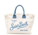 Saint Barth VANI001 09479L