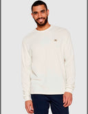 CALVIN KLEIN MAGLIONCINO LV040EM217 YAS