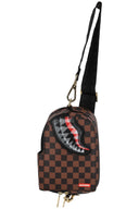 Tracolla unisex Sprayground