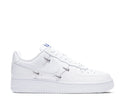 CT1990 100 Nike Air Force 1 ‘07 LX