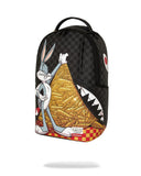 SPRAYGROUND ZAINO 910B9177NSZINT01