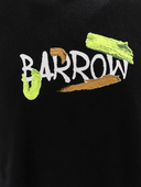 BARROW FELPA S4BWUAHS051 110