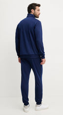 ADIDAS TUTA KB5270