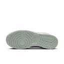 NIKE DUNK LOW NEXT (GS) NATURE DN1431 102
