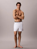 CALVIN KLEIN Costume LV00N61015 100