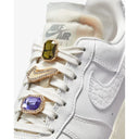 Nike Air Force 1 DN5463?