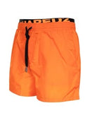 DSQUARED2 Costume D7B644620.09952