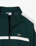 LACOSTE TUTA BIMBO WJ1152 YZP 1EW1
