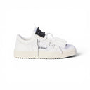 OFF-WHITE •  OMIA29KC99LEA0010110