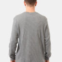 CALVIN KLEIN MAGLIONCINO LV040EM217 P7E
