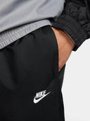 NIKE TUTA HJ1985-010