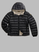 Blauer CHARLES 26WBLUC02218 007284 999EB Giubbino