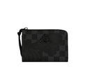 SPRAYGROUND PORTAFOGLIO 910W9054NSZ