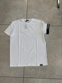 DSQUARED2 T-shirt D9M3S5460.10015 White