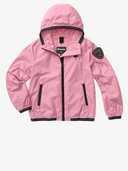 BLAUER Giubbino Bimba Nay 26SBLGC01402 409