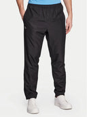 LACOSTE TUTA WH2661 00 8VM