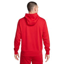 Nike Felpa FN3866-657
