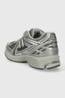 M1906REH New Balance