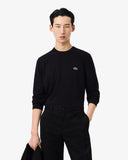 Lacoste Maglioncino Lana AH3449 00 031