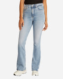 Jeans calvin klein j20j225117 1aa