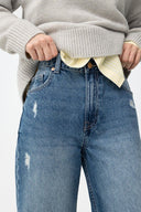 Jeans TIFFOSI Kylie_67