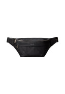 MARSUPIO CALVIN KLEIN LV04D3332G UB1.