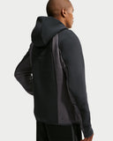 NIKE TUTA TECH IF1325-010