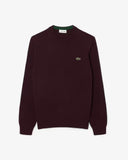 LACOSTE Maglioncino AH1985 00 3KE