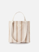 SAINT BARTH Borsa EBEG001 01102L