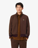 Lacoste Tuta Monogram SH1368 00 WD9