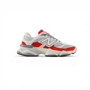 NEW BALANCE U9060Jbe