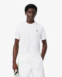 LACOSTESPORT t-shirt TH0173 00 001